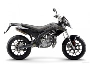 Derbi DRD Evo 50 SM Derbi DRD Evo 50 SM